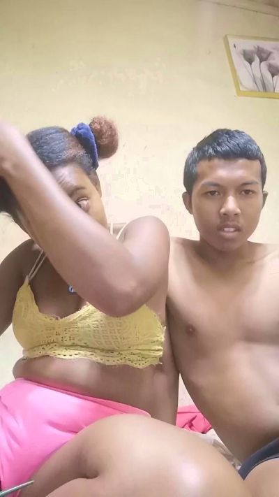 Sexshow-Bild von tanteraka4