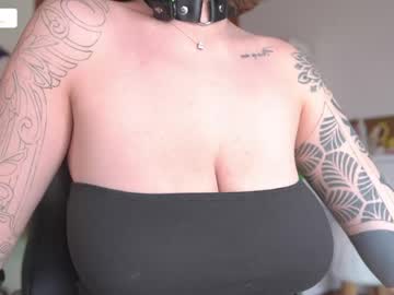 Изображение секс-шоу модели maeeve_ Изображение секс-шоу модели maeeve_