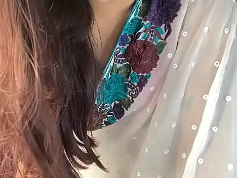 Изображение секс-шоу модели shanayaaa_1