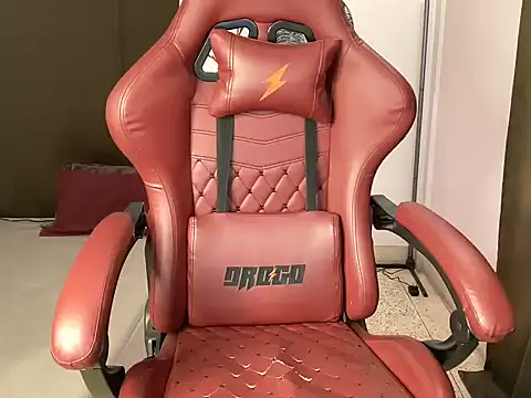 shanayaaa_1's sex show image