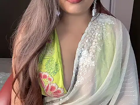 shanayaaa_1's sex show image