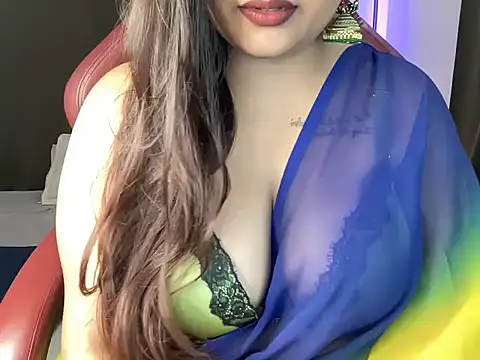 shanayaaa_1's sex show image