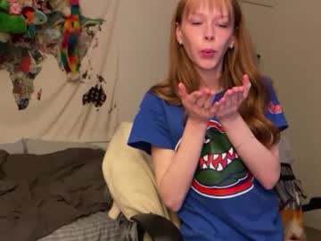 vanessapark's sex show image