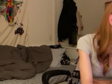 vanessapark's sex show image