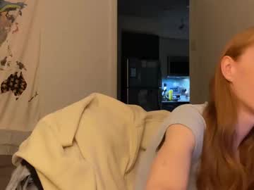 vanessapark's sex show image