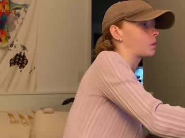 vanessapark's sex show image