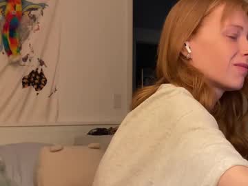vanessapark's sex show image
