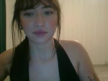 Изображение секс-шоу модели lexikinky