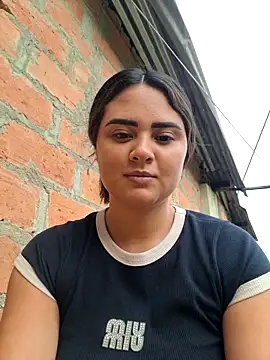 Изображение секс-шоу модели sexy-latin10