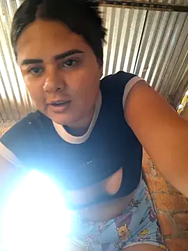 Изображение секс-шоу модели sexy-latin10