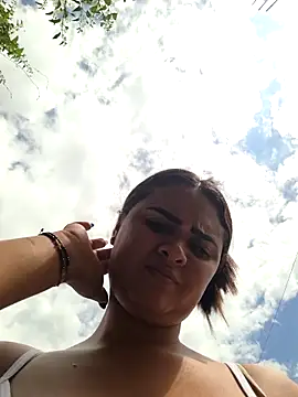 Изображение секс-шоу модели sexy-latin10