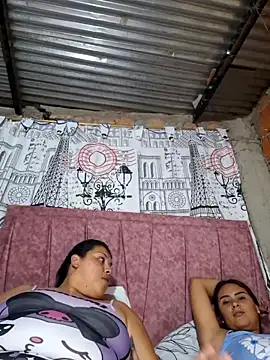 Изображение секс-шоу модели sexy-latin10