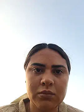 Изображение секс-шоу модели sexy-latin10