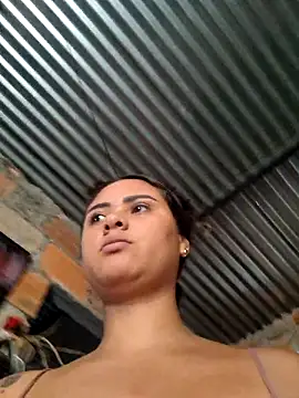 Изображение секс-шоу модели sexy-latin10