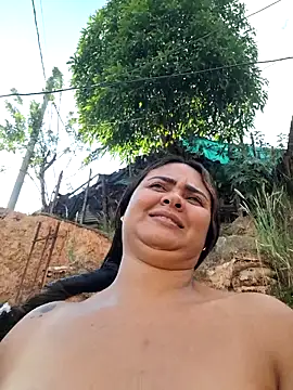 Изображение секс-шоу модели sexy-latin10