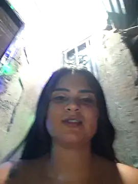 Изображение секс-шоу модели sexy-latin10