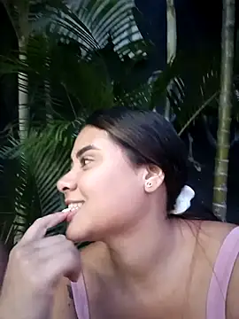 sexy-latin10's sex show image