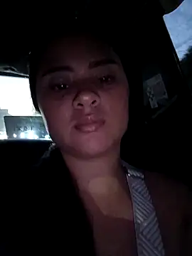 sexy-latin10's sex show image