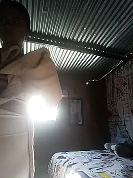 sexy-latin10's sex show image