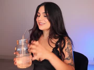 doubedeesarai's sex show image