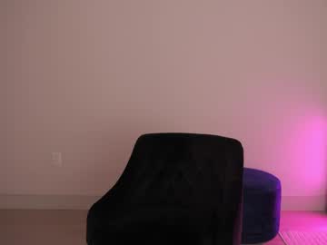 doubedeesarai's sex show image