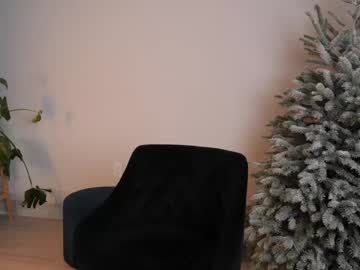 doubedeesarai's sex show image