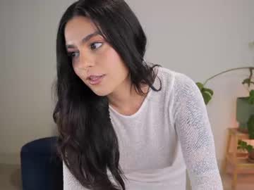 doubedeesarai's sex show image