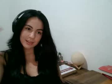 anabelenogueira1's sex show image