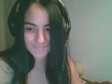 anabelenogueira1's sex show image