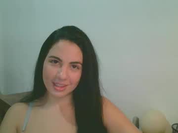 anabelenogueira1's sex show image