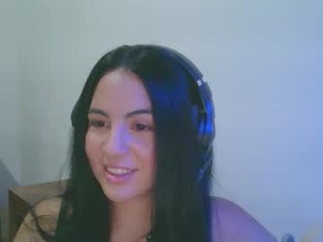 anabelenogueira1's sex show image