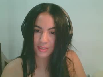 anabelenogueira1's sex show image