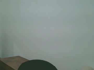 anabelenogueira1's sex show image