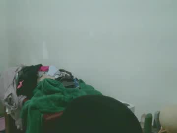 anabelenogueira1's sex show image