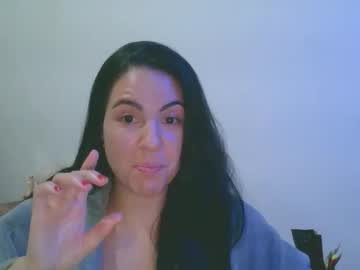 anabelenogueira1's sex show image