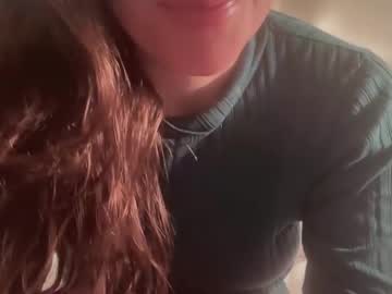 pumpkin_xo's sex show image