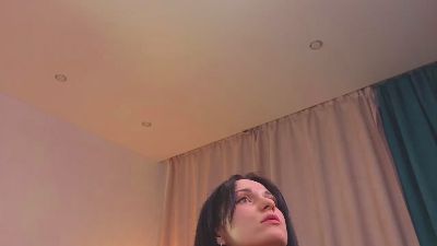 FannyDrewett's sex show image