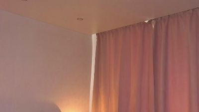 FannyDrewett's sex show image