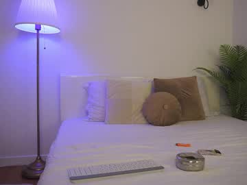 tianna_fox's sex show image