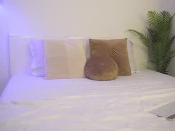 tianna_fox's sex show image