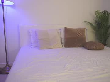 tianna_fox's sex show image