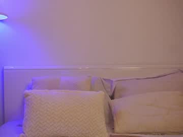 tianna_fox's sex show image