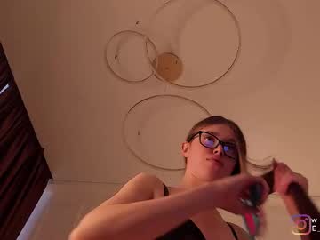 Изображение секс-шоу модели sinful_girl