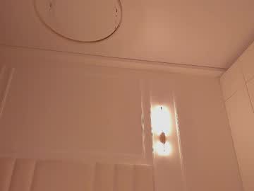 Изображение секс-шоу модели sinful_girl