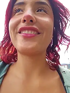 sorpresa_x's sex show image