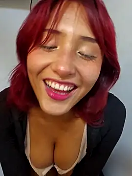 sorpresa_x's sex show image