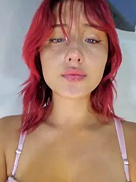 Изображение секс-шоу модели sorpresa_x