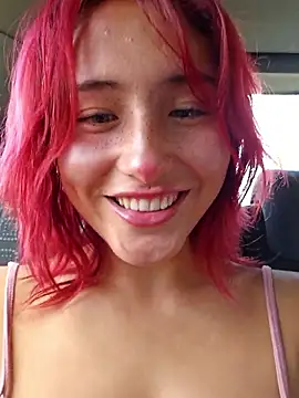 Изображение секс-шоу модели sorpresa_x