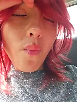 Изображение секс-шоу модели sorpresa_x