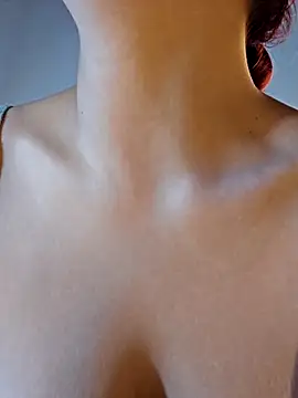 sorpresa_x's sex show image